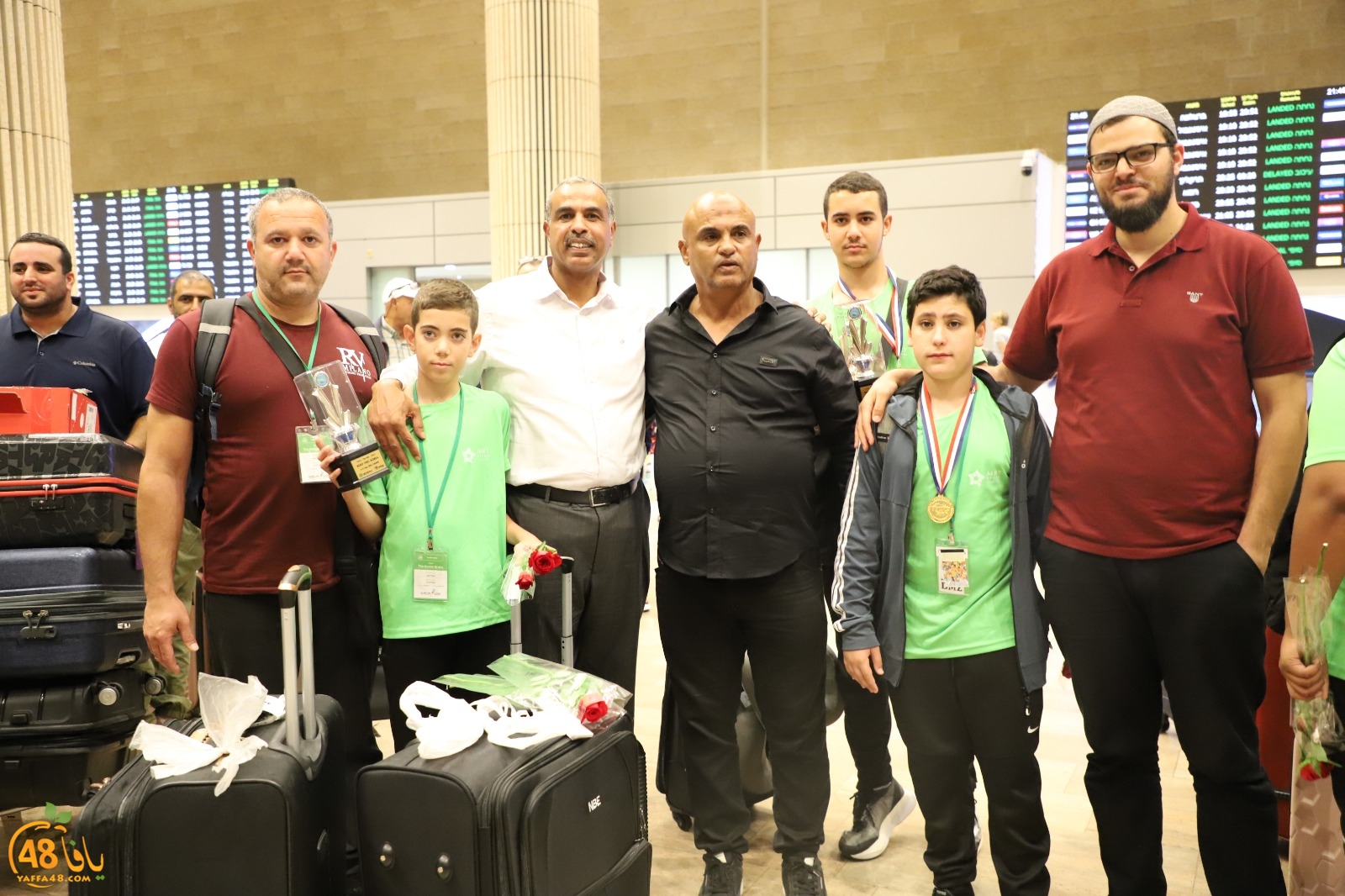 WhatsApp Image 2023-08-12 at 10.09.23 AM (2).jpeg